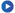 →