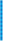 |