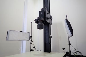 デジタルカメラ