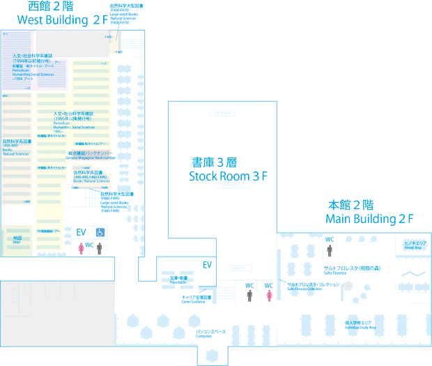 The 2nd floor_small