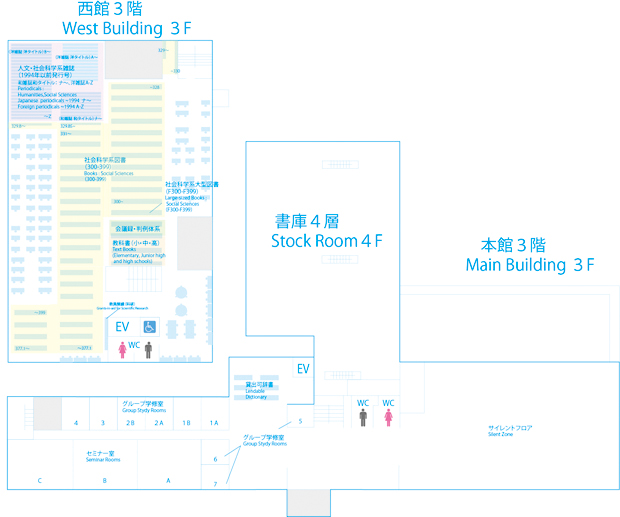 The 3nd floor_small
