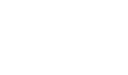 交通アクセス