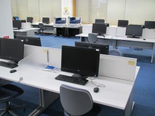Computers for students