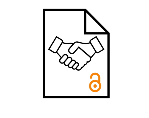 Open Access Transformative Agreement