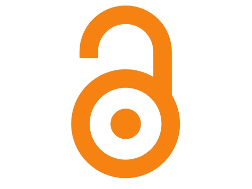 Support for Open Access
