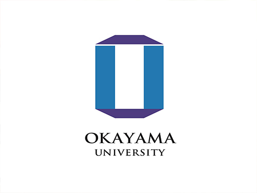 Tools to Find Okayama University Holdings