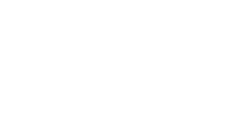 鹿田分館利用の方