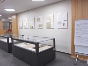 展示風景: 池田輝政－西国の将軍と呼ばれた男